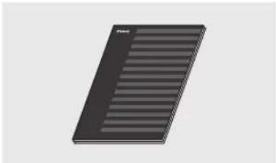 CANON iSensys FAXL410 - En - 1