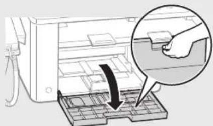 CANON iSensys FAXL410 - 25