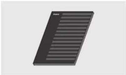 CANON iSensys FAXL410 - 1