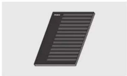 CANON iSensys FAXL410 - Komplekti kuuluvad   juhendid - 1