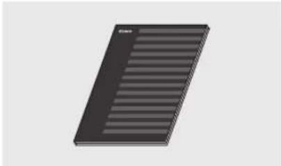 CANON iSensys FAXL410 - HΦopmaun 3a npedocBeHnTe pkoBOdCTBa - 1