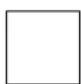 HOTPOINT-ARISTON MTM 1521 VRHA - Comunique: - 2