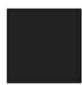 HOTPOINT-ARISTON MTM 1521 VRHA - U moet doorgeven: - 6