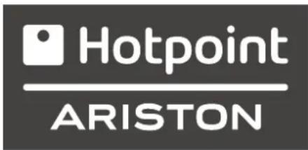 HOTPOINT-ARISTON MTM 1521 VRHA - Troubleshooting, 18 - 1