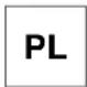 HOTPOINT-ARISTON MTM 1521 VRHA - Assistenza Attiva 7 giorni su 7 - 8