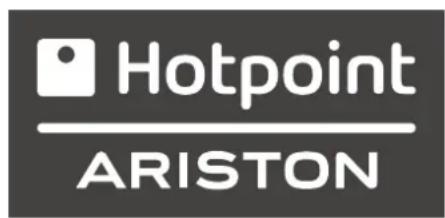 HOTPOINT-ARISTON MTM 1521 VRHA - Assistenza, 9 - 1