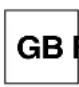 HOTPOINT-ARISTON MTM 1521 VRHA - U moet doorgeven: - 3