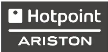 HOTPOINT-ARISTON MTM 1521 VRHA - Anomalies et remèdes, 28 - 1
