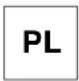 HOTPOINT-ARISTON MTM 1521 VRHA - Communicating: - 8