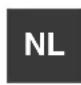 HOTPOINT-ARISTON MTM 1521 VRHA - Signalez : - 5