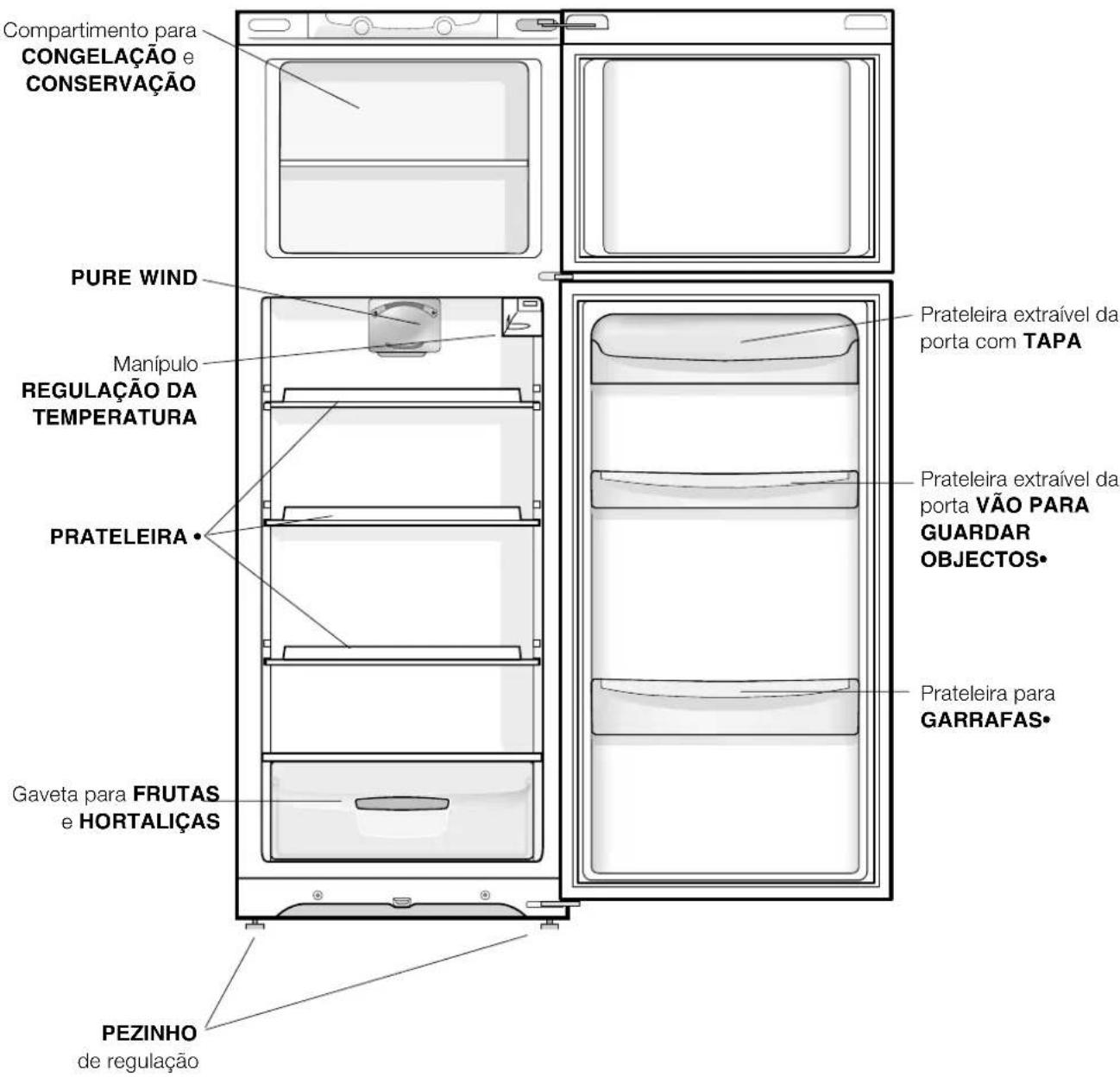 HOTPOINT-ARISTON MTM 1521 VRHA - Ligação eléctrica - 2