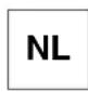 HOTPOINT-ARISTON MTM 1521 VRHA - U moet doorgeven: - 5