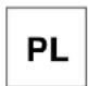 HOTPOINT-ARISTON MTM 1521 VRHA - U moet doorgeven: - 8