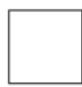 HOTPOINT-ARISTON MTM 1521 VRHA - U moet doorgeven: - 4