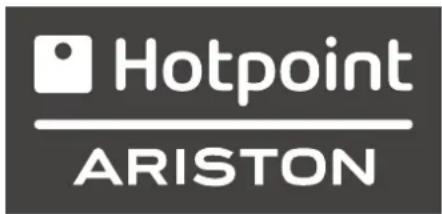 HOTPOINT-ARISTON MTM 1521 VRHA - Storingen en oplossingen, 38 - 1
