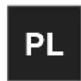 HOTPOINT-ARISTON MTM 1521 VRHA - Comunique: - 8