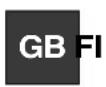 HOTPOINT-ARISTON MTM 1521 VRHA - Assistenza Attiva 7 giorni su 7 - 3