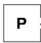 HOTPOINT-ARISTON MTM 1521 VRHA - U moet doorgeven: - 7