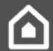 HOTPOINT-ARISTON BMBM 1822 V (FR)HA - Assistenza, 9 - 1
