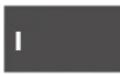 HOTPOINT-ARISTON BMBM 1822 V (FR)HA - Assistenza, 9 - 3