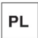 HOTPOINT-ARISTON BMBM 1822 V (FR)HA - Comunique: - 6