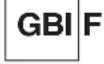 HOTPOINT-ARISTON BMBM 1822 V (FR)HA - Signalez : - 3