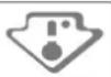 HOTPOINT-ARISTON BMBM 1822 V (FR)HA - PURE WIND - 4