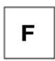 HOTPOINT-ARISTON BMBM 1822 V (FR)HA - Comunique: - 4