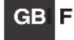 HOTPOINT-ARISTON BMBM 1822 V (FR)HA - Assistenza Attiva 7 giorni su 7 - 4