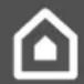 HOTPOINT-ARISTON BMBM 1822 V (FR)HA - Troubleshooting, 18 - 1