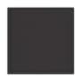 HOTPOINT-ARISTON BMBM 1822 V (FR)HA - Signalez : - 4