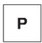 HOTPOINT-ARISTON BMBM 1822 V (FR)HA - Signalez : - 5