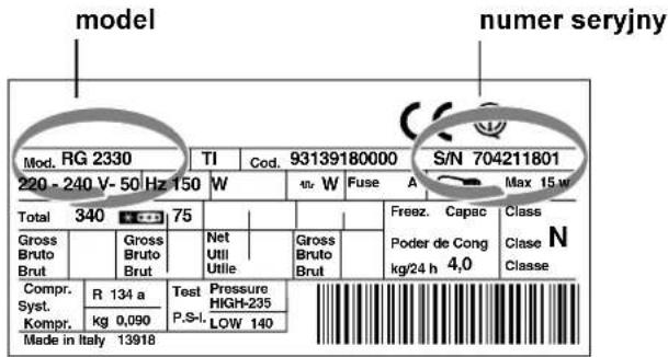 HOTPOINT-ARISTON BMBM 1822 V (FR)HA - Nalezy podac: - 1