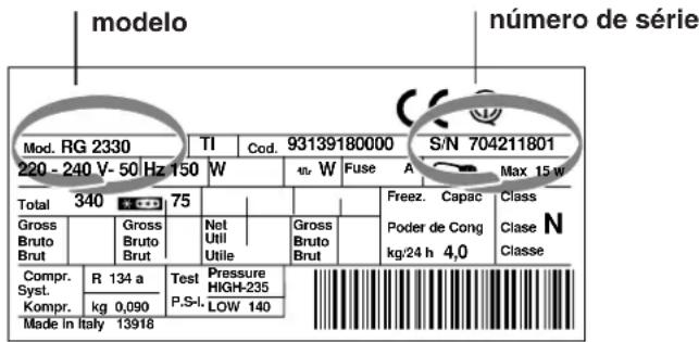 HOTPOINT-ARISTON BMBM 1822 V (FR)HA - Comunique: - 1