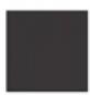 HOTPOINT-ARISTON BMBM 1822 V (FR)HA - Communicating: - 4