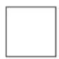 HOTPOINT-ARISTON BMBM 1822 V (FR)HA - Signalez : - 2