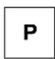 HOTPOINT-ARISTON BMBM 1822 V (FR)HA - Comunique: - 6