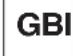HOTPOINT-ARISTON BMBM 1822 V (FR)HA - Communicating: - 3