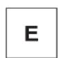 HOTPOINT-ARISTON BMBM 1822 V (FR)HA - Assistenza Attiva 7 giorni su 7 - 6
