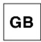 HOTPOINT-ARISTON BMBM 1822 V (FR)HA - Comunique: - 3