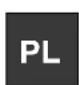 HOTPOINT-ARISTON BMBM 1822 V (FR)HA - Comunique: - 7