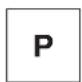 HOTPOINT-ARISTON BMBM 1822 V (FR)HA - Assistenza Attiva 7 giorni su 7 - 7