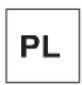 HOTPOINT-ARISTON BMBM 1822 V (FR)HA - Communicating: - 7