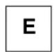 HOTPOINT-ARISTON TVF 751 (EU) - Programas Comparativos - 2