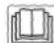 HOTPOINT-ARISTON TVF 751 (EU) - Servicio, 28 - 1
