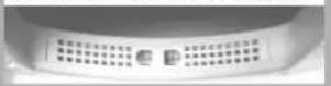 HOTPOINT-ARISTON TVF 751 (EU) - PASSO 5. - 1