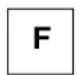 HOTPOINT-ARISTON TVF 751 (EU) - Programas Comparativos - 1