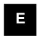 HOTPOINT-ARISTON TVF 751 (EU) - Programmes Comparatifs - 2