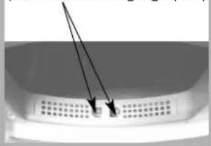HOTPOINT-ARISTON TVF 751 (EU) - STAP 2. - 1