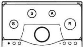 HOTPOINT-ARISTON PH 960MST (AX)HA - Burner and nozzle specifications - 3